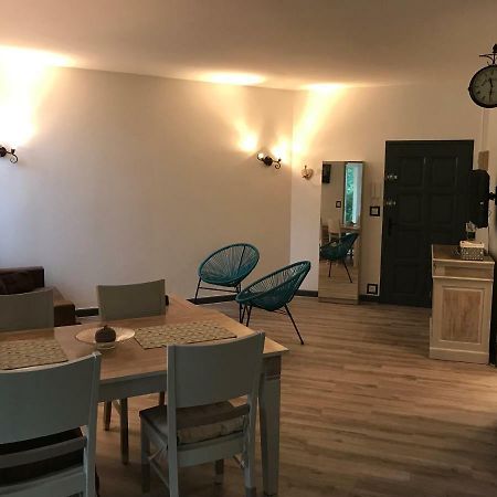 Le Saint Geran - A 3Mn A Pied De La Plage Et De Tous Commerces La Saline Le Bains Kültér fotó